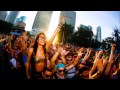 R3hab & NERVO & Ummet Ozcan - Revolution [Spinnin]