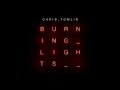 God's Great Dance Floor - Burning Lights 2013 Album - Chris Tomlin (Offical) HD