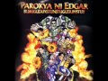 Parokya ni Edgar - Magic Spaceship
