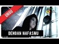 Ungu - Dengan NafasMu | VC Trinity