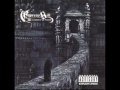 Cypress Hill - Make a Move