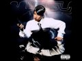 Missy Elliott - Hot Boyz (Remix feat. Nas, Eve & Q-Tip)