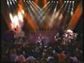 1983 Night Ranger - Sister Christian (Rock Palace)
