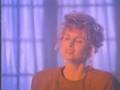 Linda Davis - In A Different Light