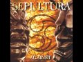Sepultura - Common Bonds