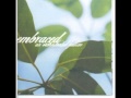Embraced - Saratoga