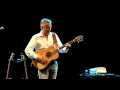 Tommy Emmanuel - Beatles Medley