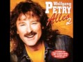 Wolfgang Petry - Wenn ich geh
