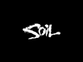SOiL - Love Hate Game