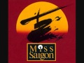 Miss Saigon - 1989 Original Cast Recording - This Money Is Yours