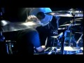 KoRn - Alone I Break (Live @ Rock am Ring 2011)