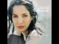 Chantal Kreviazuk - Eve