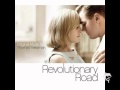Revolutionary Road - Thomas Newman - End Titles