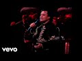 Juan Gabriel - Te Sigo Amando