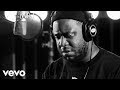 Robert Glasper - So Beautiful (Live At Capitol Studios)