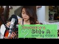 Forevermore - Side A Cover by Chlara