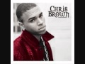 Chris Brown - Look At Me Now (Bass Boost)