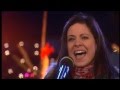 Marina Koller - Bald ist Weihnacht