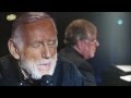 Rod McKuen - Jean (Carre 2009 TV)