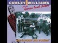 Curley Williams and His Georgia Peach Pickers - Fiddlin' Boogie