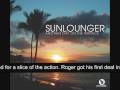 Sunlounger - Lounging By The Sea (Album Mix)
