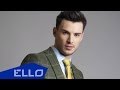 Mike Angello - Belong To You / ELLO World /