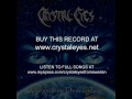 Crystal Eyes - Highland Revenge
