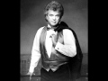 Conway Twitty - In My Eyes.wmv