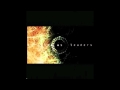 On Impulse - Animals as Leaders