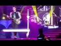 Avenged Sevenfold - Acid Rain (Live in Jakarta 2015) HD