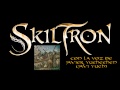 Skiltron - The Clans Have United - Spinning Jenny [2006]