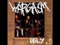 Wargasm - Ugly Is To The Bone