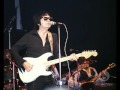 Roy Orbison - Goodnight - (Live)