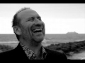 Colin Hay - I'm Doing Fine