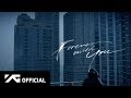 BIGBANG - FOREVER WITH U M/V