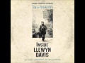 Five Hundred Miles - Justin Timberlake, Carey Mulligan, Stark Sands [Inside Llewyn Davis OST]