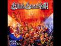Blind Guardian - The Soulforged