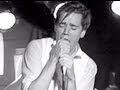 The Hives - Wait a Minute & Won't Be Long live in New York