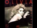 Olivia Newton-John - Electric ( Bonus Track )