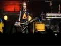 Children of Bodom - ARE YOU DEAD YET? (HD)