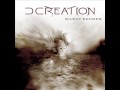 D Creation - Asleep