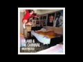 Erland and the Carnival - Wealldie