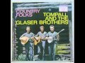 Tompall & The Glaser Brothers - Pretty Eyes