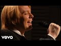 Clay Aiken - Ashes (Sessions@AOL)