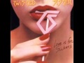 Twisted Sister - Tonight