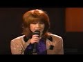 Patty Loveless - Tear-Stained Letter [Live]