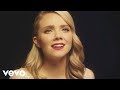 Danielle Bradbery - Worth It (Extended Intro)