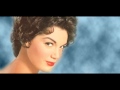 Connie Francis (diva) - kiss me goodbye