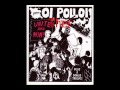 Oi Polloi - Scum