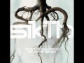 SIKTH - Such the Fool w/ Lyrics (Album Version)